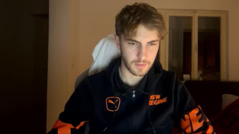 Melodicass online show from January 2025 11:16:01 PM