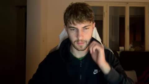 Melodicass online show from January 2025 11:32:01 PM