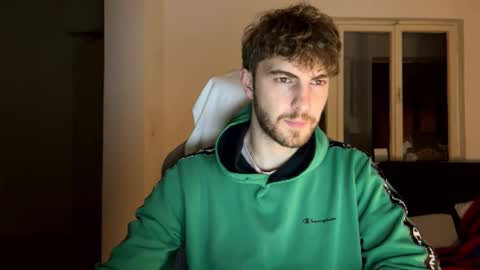 Melodicass online show from January 2025 09:43:01 PM