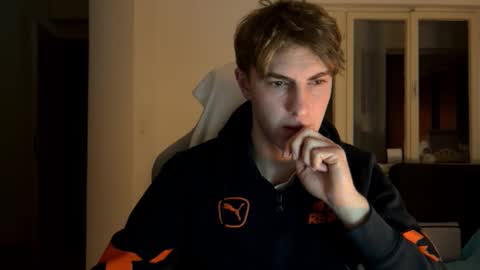 Melodicass online show from January 2025 02:30:01 AM