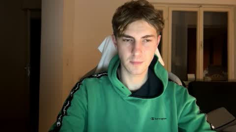 Melodicass online show from January 2025 03:20:01 AM