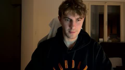 Melodicass online show from February 2025 02:48:02 AM