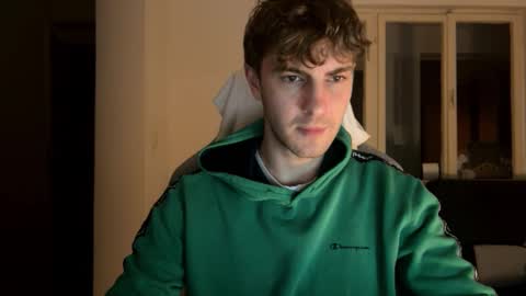 Melodicass online show from February 2025 11:21:02 PM