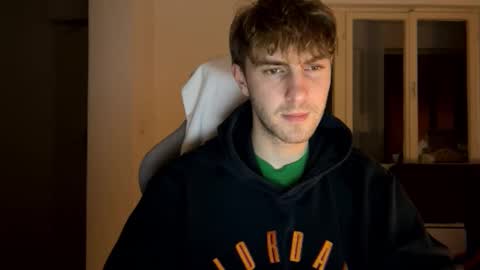 Melodicass online show from February 2025 10:01:01 PM