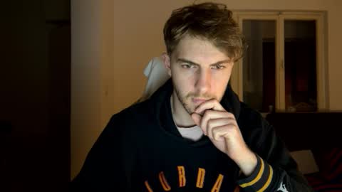 Melodicass online show from February 2025 10:15:01 PM