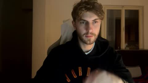 Melodicass online show from February 2025 12:20:01 AM