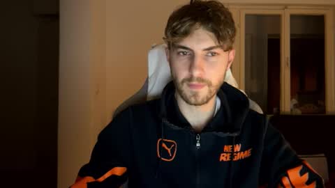 Melodicass online show from February 2025 10:29:02 PM