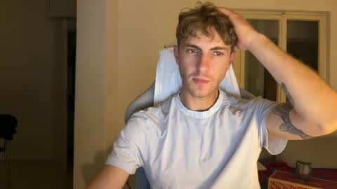 Melodicass online show from September 2025 08:42:02 PM