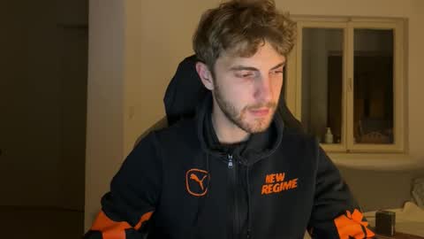 Melodicass online show from October 2025 11:52:02 PM