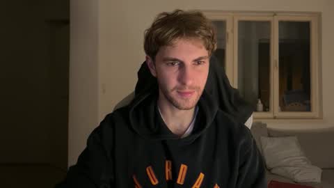 Melodicass online show from December 2025 12:49:02 AM