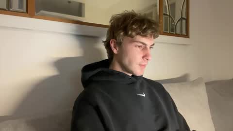 Melodicass online show from February 2026 02:53:01 AM