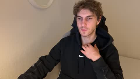 Melodicass online show from February 2026 01:42:02 AM