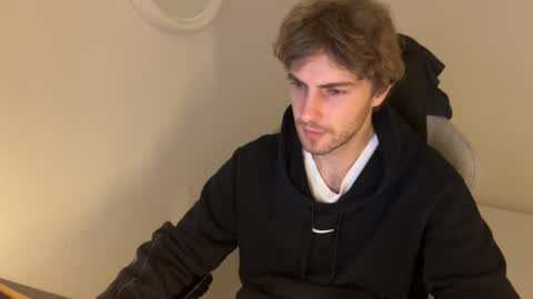 Melodicass online show from February 2026 12:27:02 AM