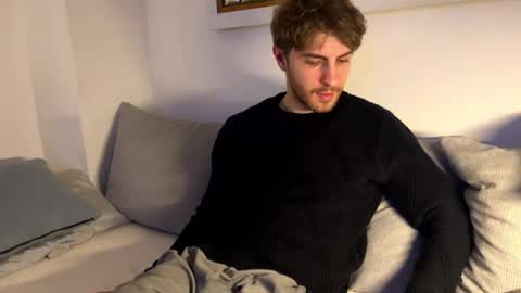 Melodicass online show from April 2026 11:29:01 PM