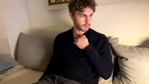 Melodicass online show from April 2026 10:33:02 PM