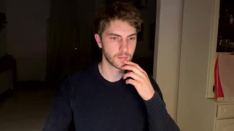 Melodicass online show from May 2026 11:02:01 PM