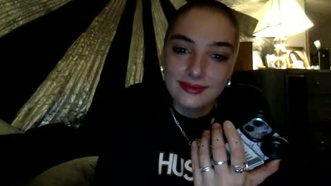Snapshot of melodicknowledge chatting on December 2024 02:42:01 AM Majesty 3 online show from December 2024 02:42:01 AM