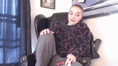 Snapshot of melodicknowledge chatting on December 2024 03:30:01 PM Majesty 3 online show from December 2024 03:30:01 PM