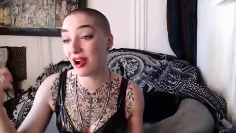 Snapshot of melodicknowledge chatting on March 2025 05:16:02 PM Majesty 3 online show from March 2025 05:16:02 PM