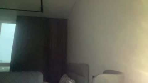 Snapshot of melodie_sweet chatting on October 2025 03:14:01 PM Melodie online show from October 2025 03:14:01 PM