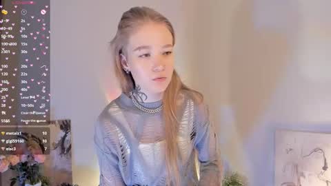 melodievejar online show from December 2025 05:47:01 AM