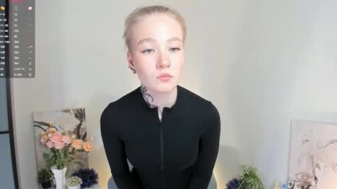 melodievejar online show from January 2026 04:28:01 AM