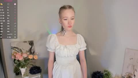 melodievejar online show from February 2026 04:39:02 AM