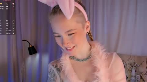 melodievejar online show from June 2026 04:24:02 AM