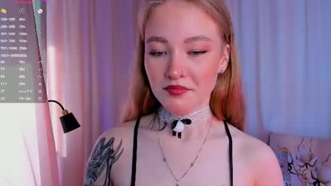 melodievejar online show from July 2026 04:20:01 AM