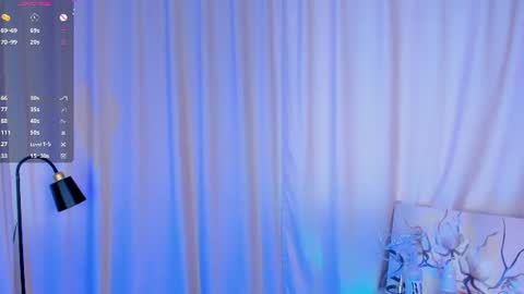 melodievejar online show from July 2026 04:50:01 AM