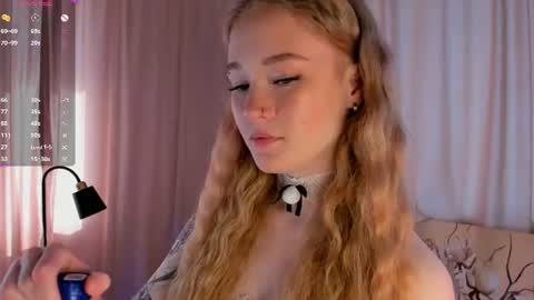 melodievejar online show from July 2026 04:48:01 AM