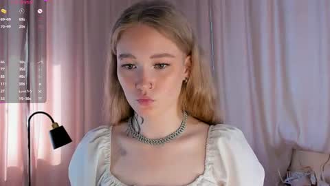 melodievejar online show from July 2026 04:54:02 AM