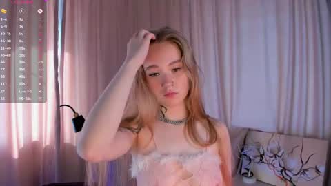 melodievejar online show from July 2026 04:21:02 AM