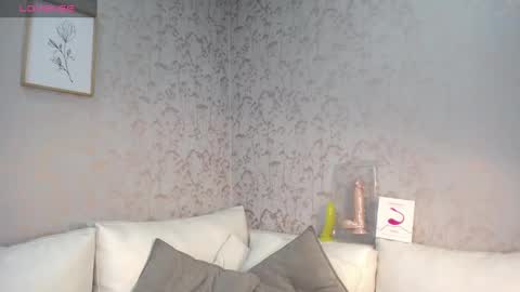 Melodi online show from February 2025 01:09:02 PM