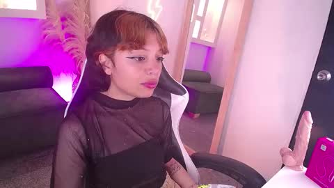 melody701583as online show from March 2026 03:33:01 PM