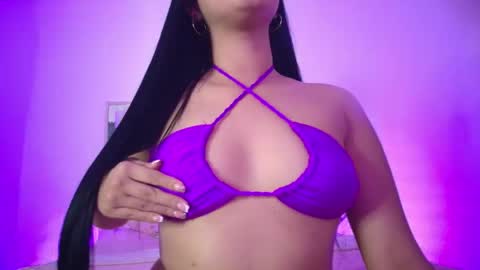    online show from April 2026 06:03:01 AM