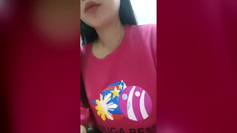 Snapshot of melody__slut chatting on July 2026 06:27:01 AM Babygirl online show from July 2026 06:27:01 AM