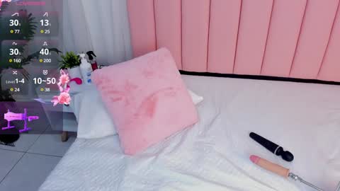   online show from December 2024 11:12:02 AM