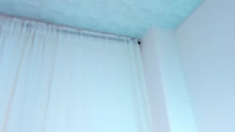   online show from December 2024 02:21:01 PM