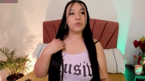  Leslie  online show from September 2025 11:14:01 AM