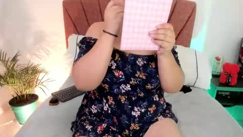  Leslie  online show from October 2025 11:19:01 AM