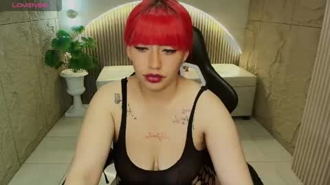 Snapshot of melody_clum chatting on May 2026 08:36:01 PM melody_clum online show from May 2026 08:36:01 PM