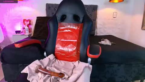 melody online show from April 2026 09:39:33 PM