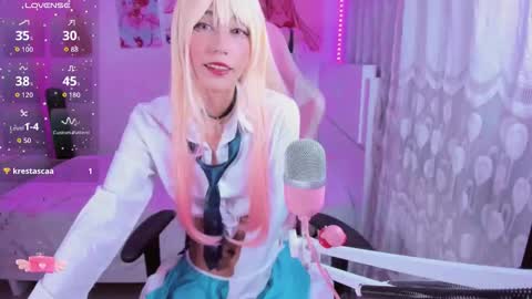 Elizabeth online show from January 2026 11:09:02 PM