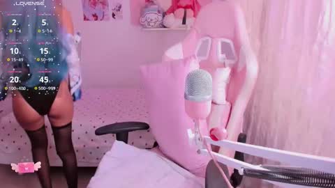 Elizabeth online show from March 2026 07:28:01 PM