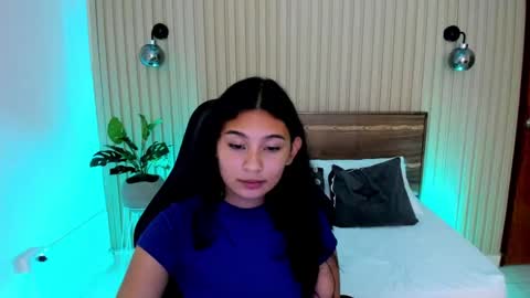 Melody  online show from December 2024 03:37:02 PM