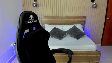 Melody  online show from January 2025 12:09:02 PM