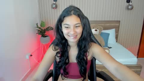 Melody  online show from January 2025 12:10:01 PM