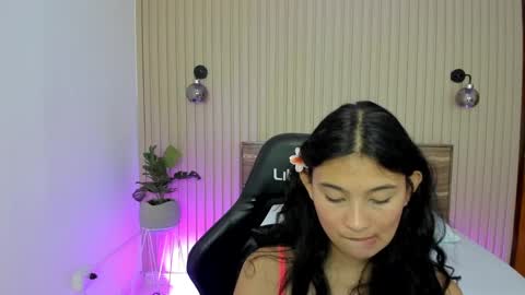 Melody  online show from January 2025 03:15:01 PM