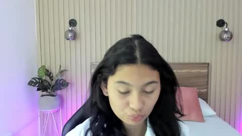 Melody  online show from January 2025 11:56:02 AM